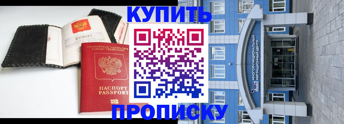 прописка гарантия в Ярославской области